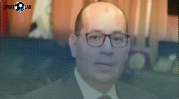 اللجنة الأولمبية تعتمد مجلس إدارة الأكاديمية الأولمبية واللجان الرئيسية الجديد